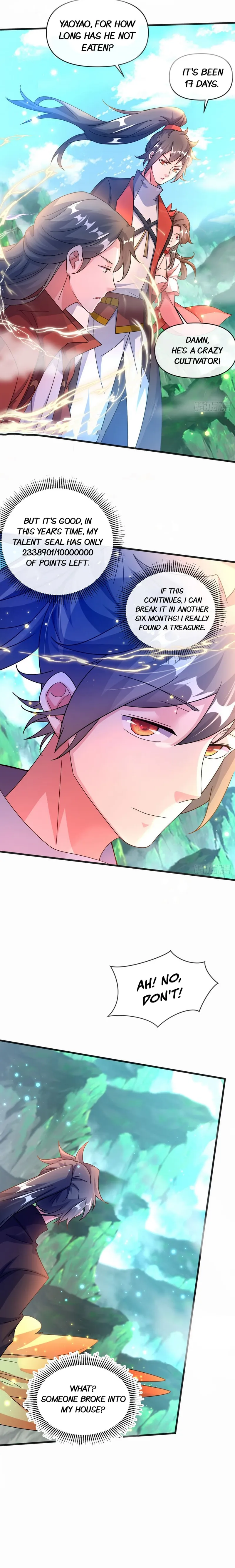 Page 9 of Chapter 18