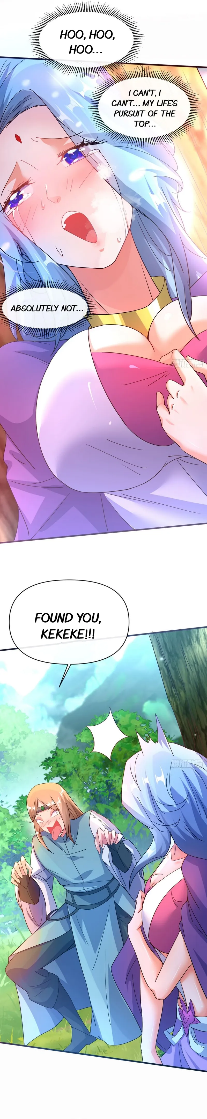 Page 11 of Chapter 18