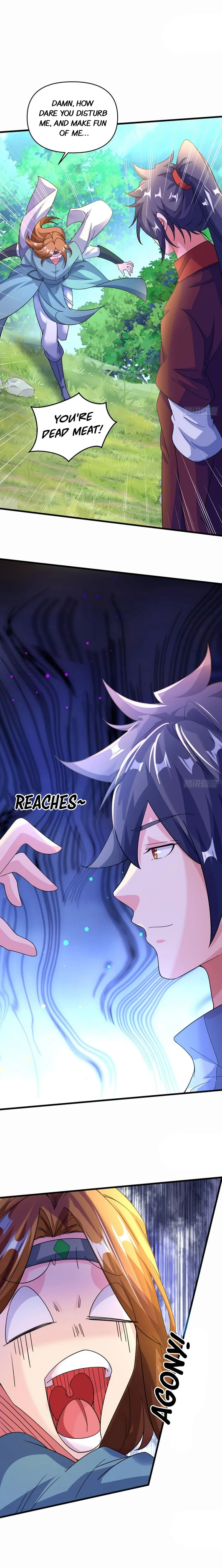 Page 13 of Chapter 18