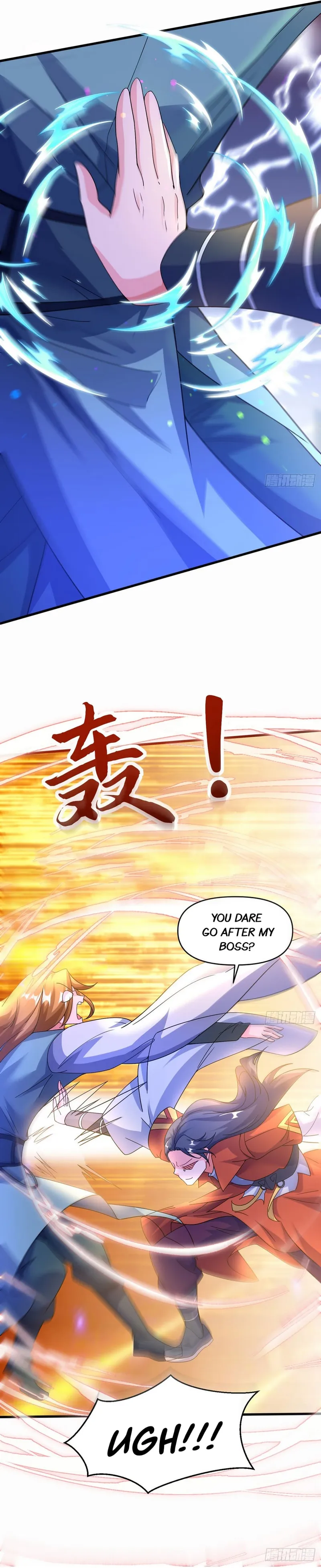 Page 14 of Chapter 18