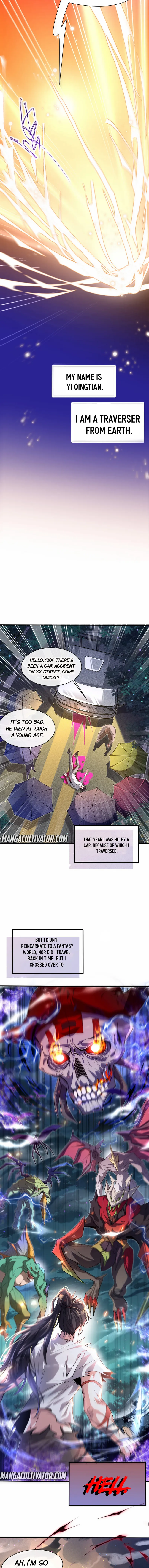 Page 3 of Chapter 1