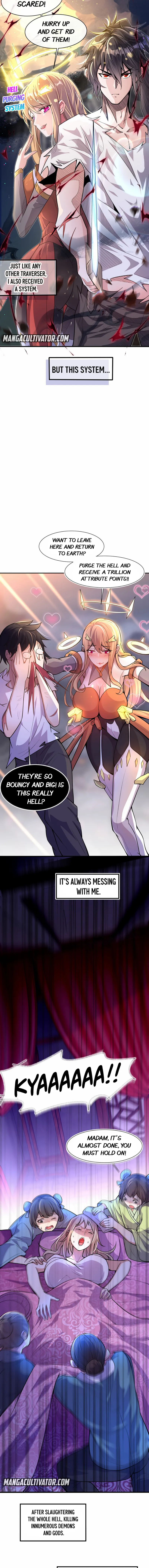 Page 4 of Chapter 1