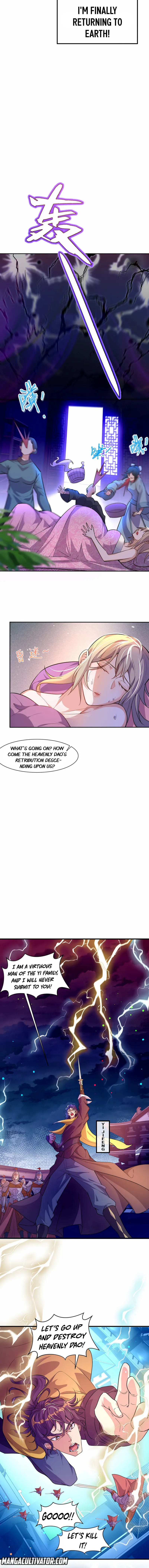 Page 5 of Chapter 1
