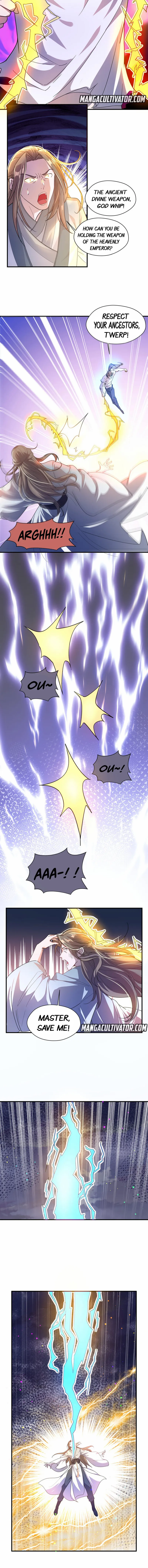 Page 8 of Chapter 1