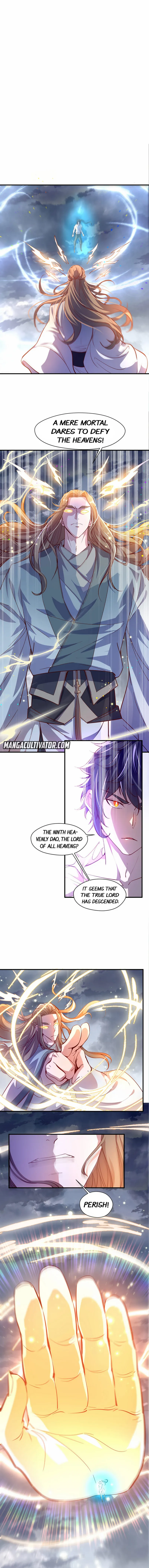 Page 9 of Chapter 1