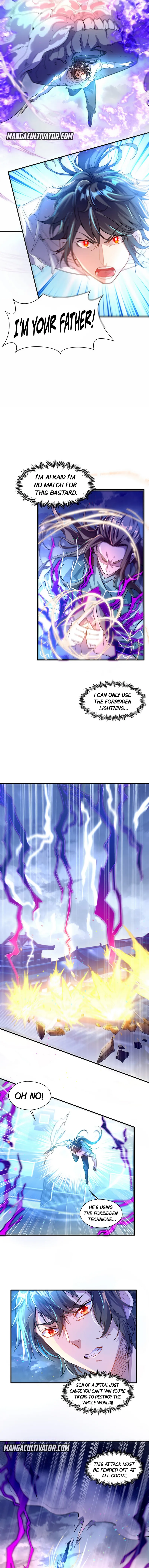 Page 11 of Chapter 1