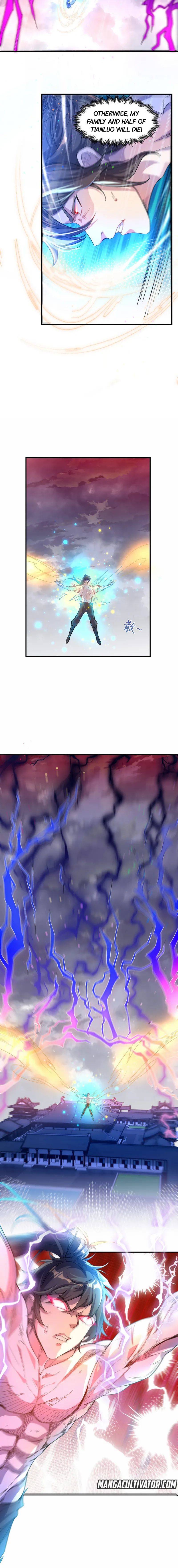 Page 12 of Chapter 1
