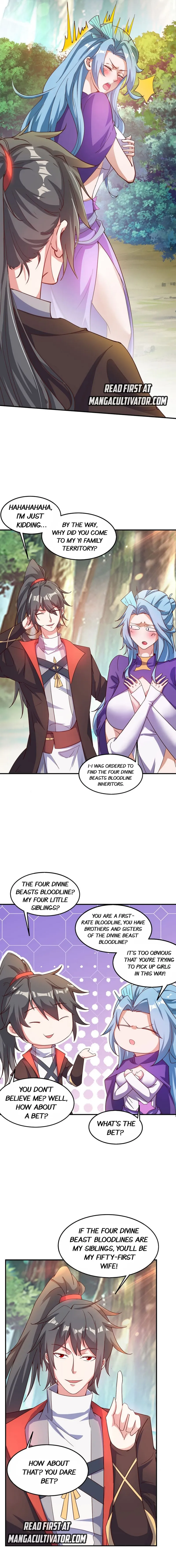 Page 4 of Chapter 20