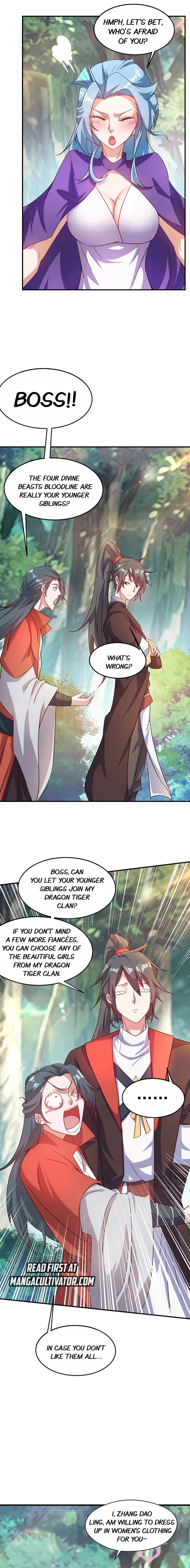 Page 5 of Chapter 20