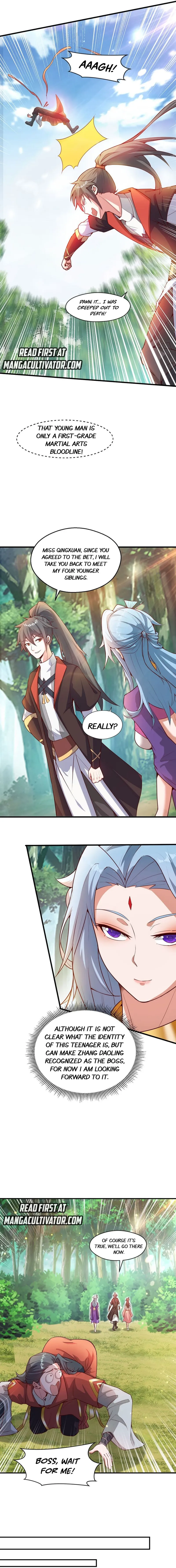 Page 7 of Chapter 20