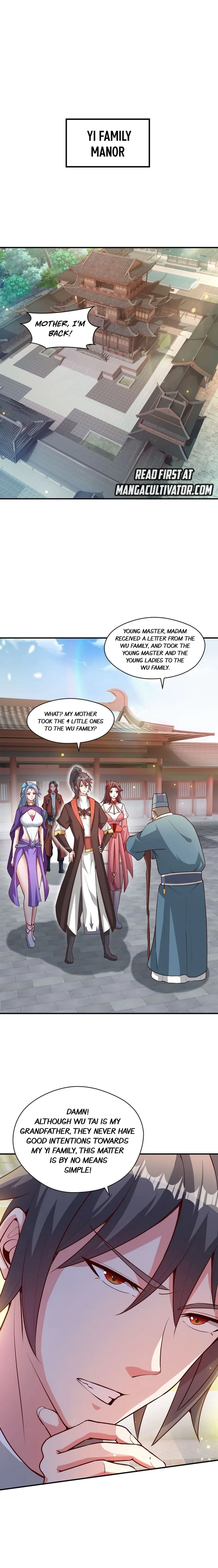 Page 8 of Chapter 20