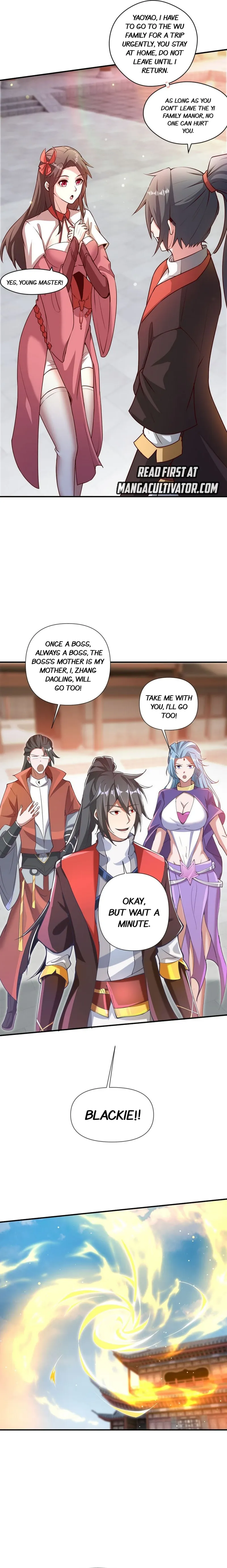 Page 9 of Chapter 20