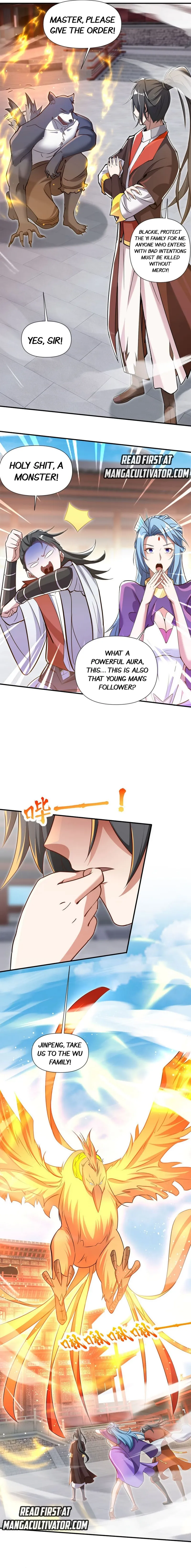 Page 10 of Chapter 20