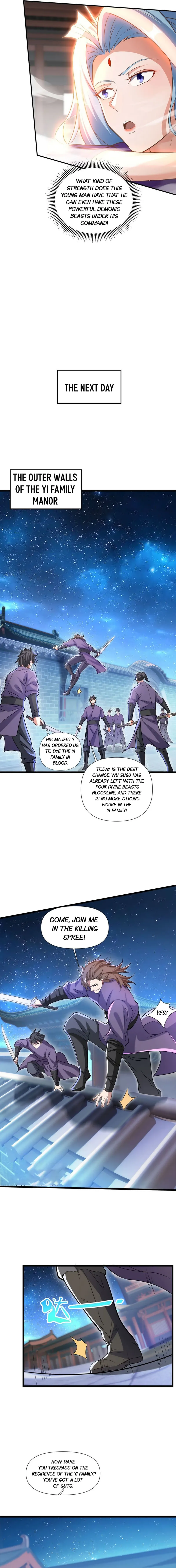 Page 11 of Chapter 20