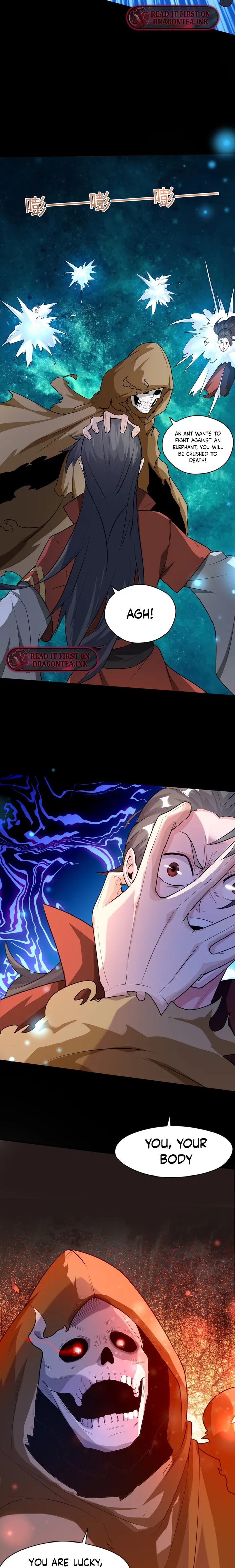 Page 2 of Chapter 23