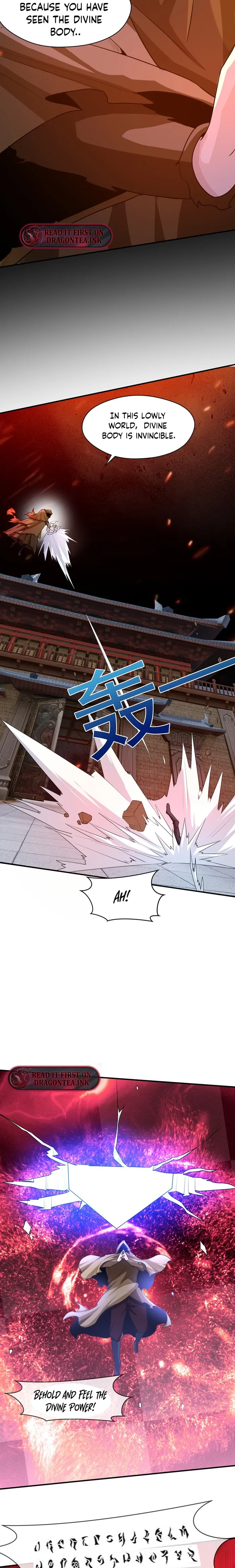 Page 3 of Chapter 23