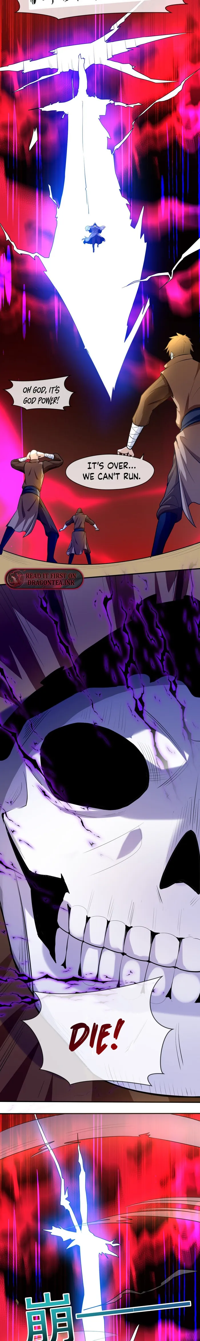 Page 4 of Chapter 23