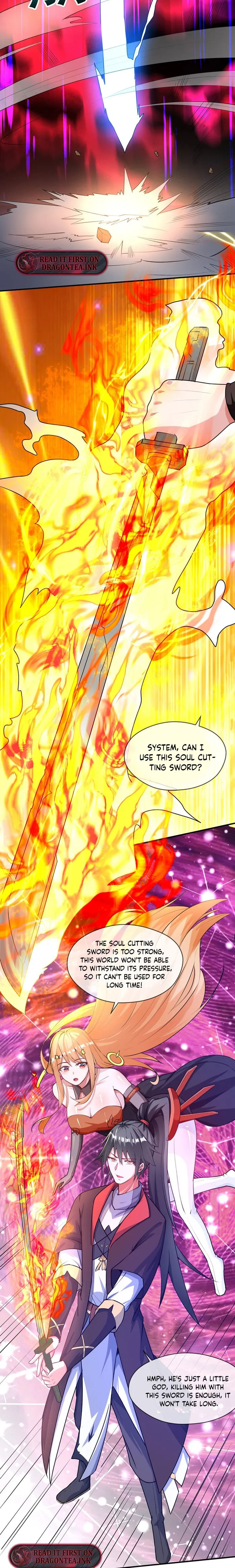 Page 5 of Chapter 23