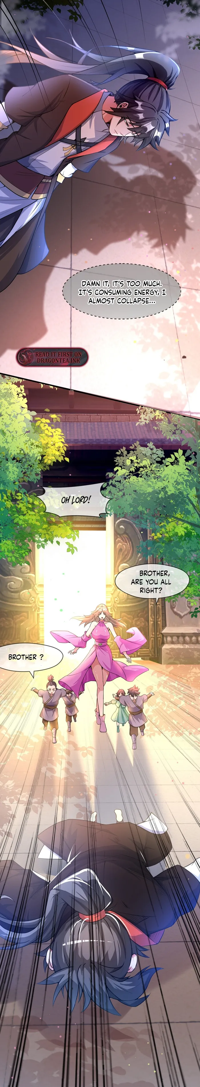 Page 11 of Chapter 23