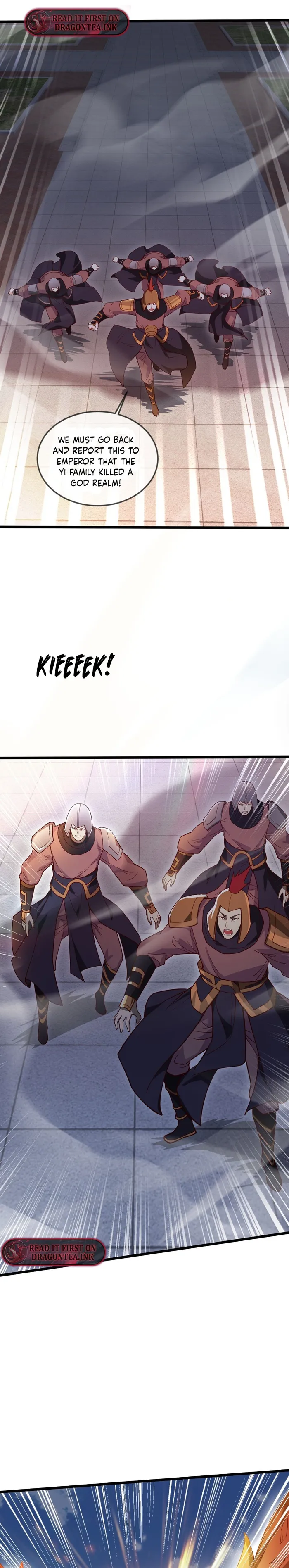 Page 16 of Chapter 23