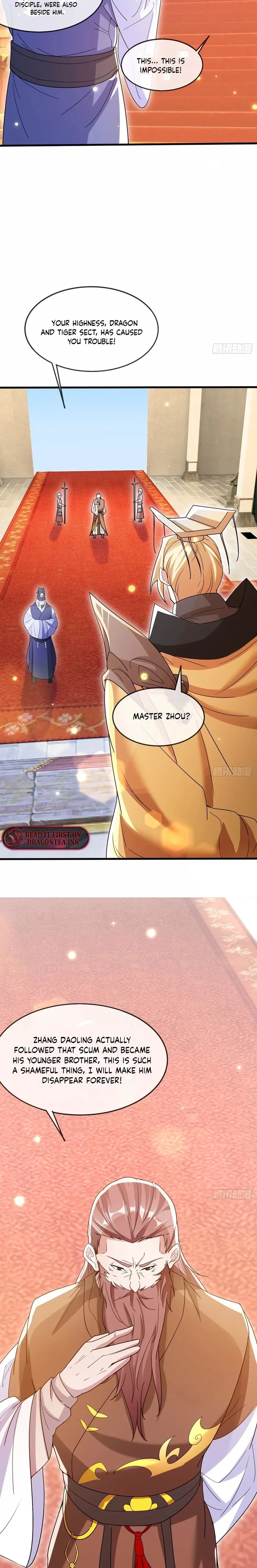 Page 3 of Chapter 24