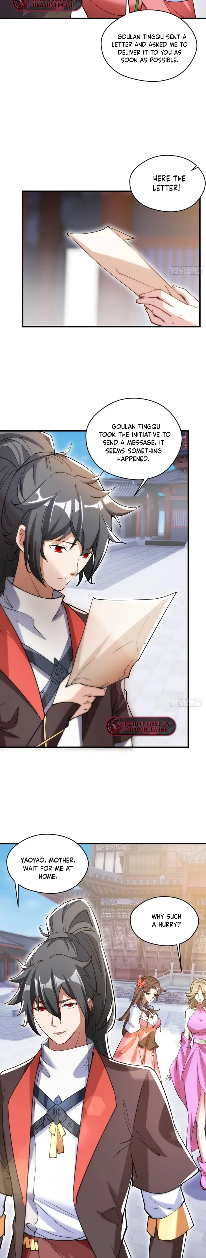 Page 6 of Chapter 24