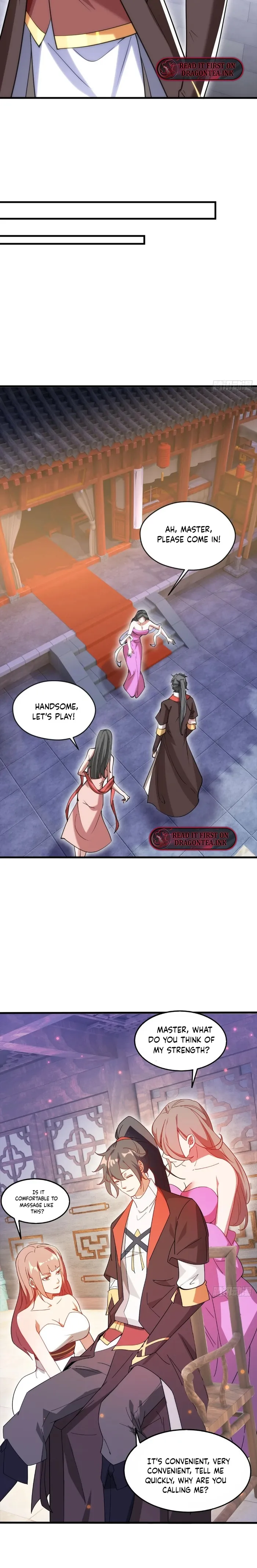 Page 7 of Chapter 24