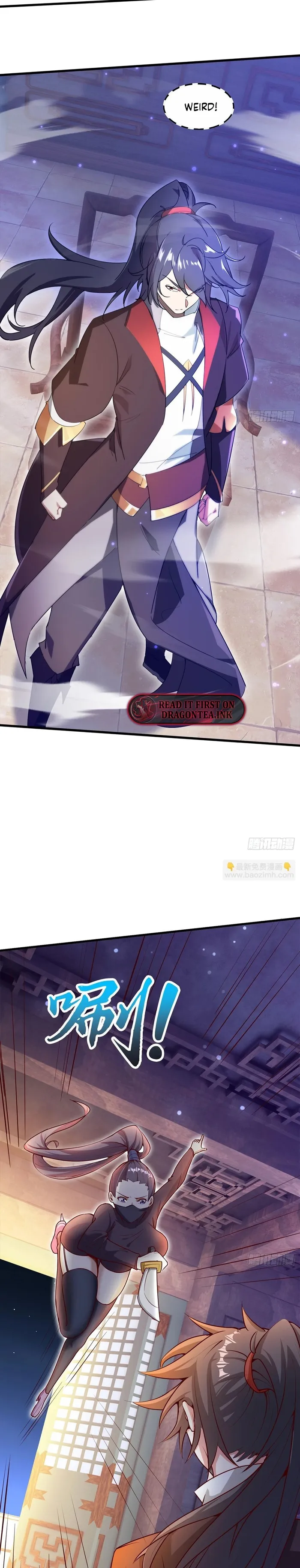 Page 9 of Chapter 24