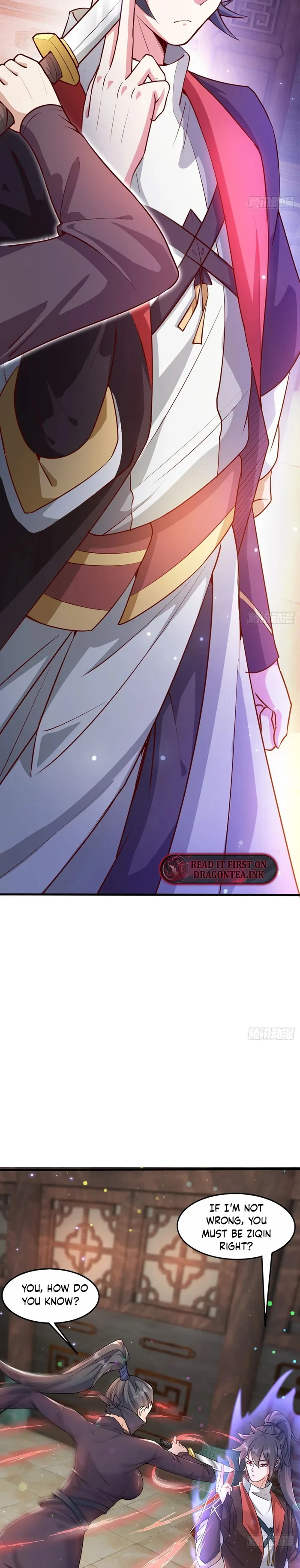 Page 11 of Chapter 24