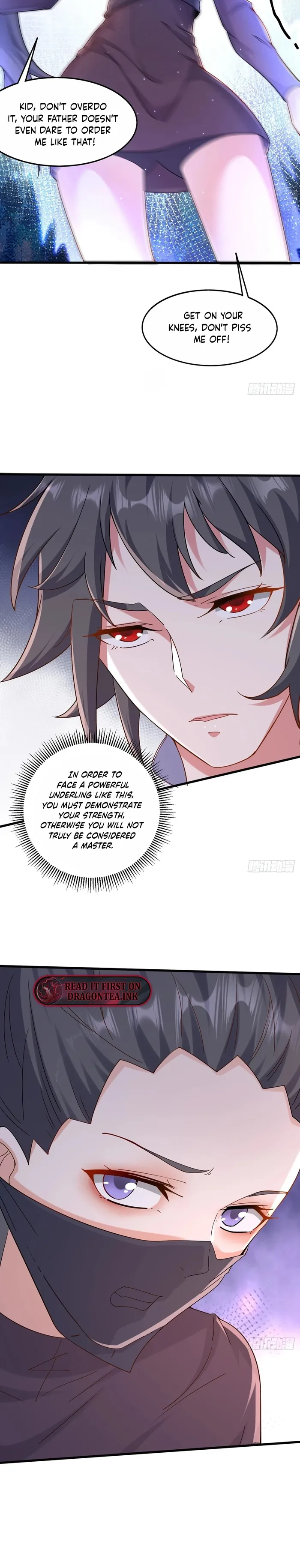 Page 14 of Chapter 24