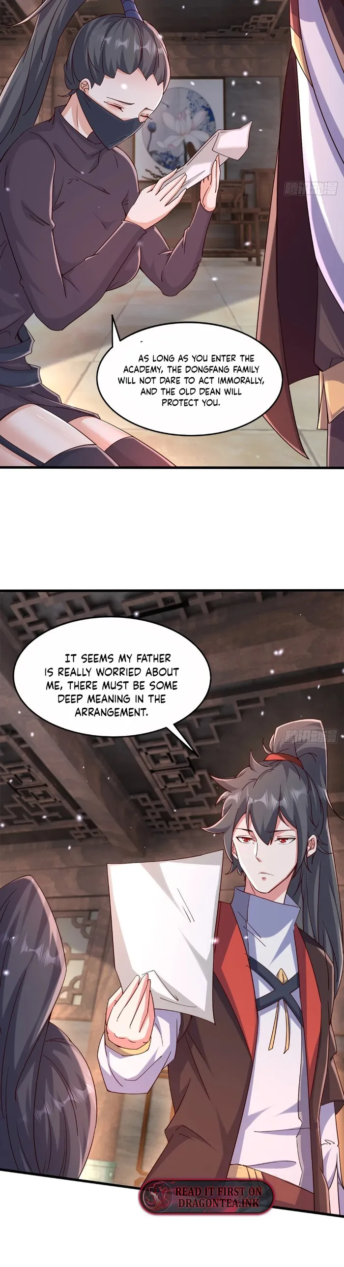 Page 16 of Chapter 24