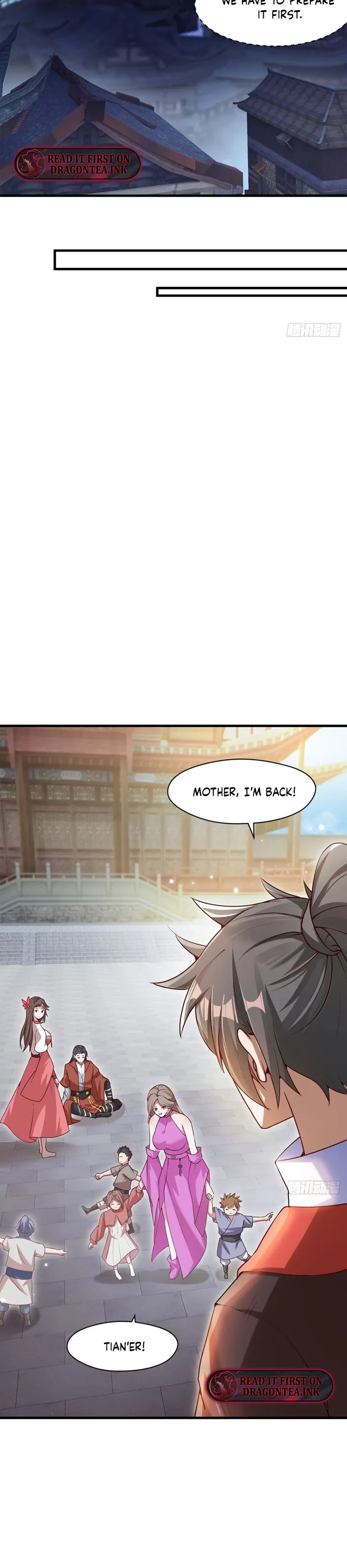 Page 2 of Chapter 25