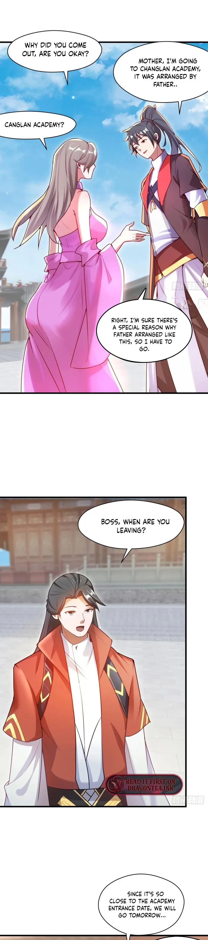 Page 3 of Chapter 25