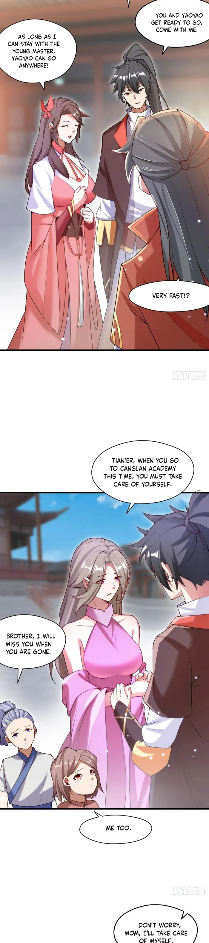 Page 4 of Chapter 25