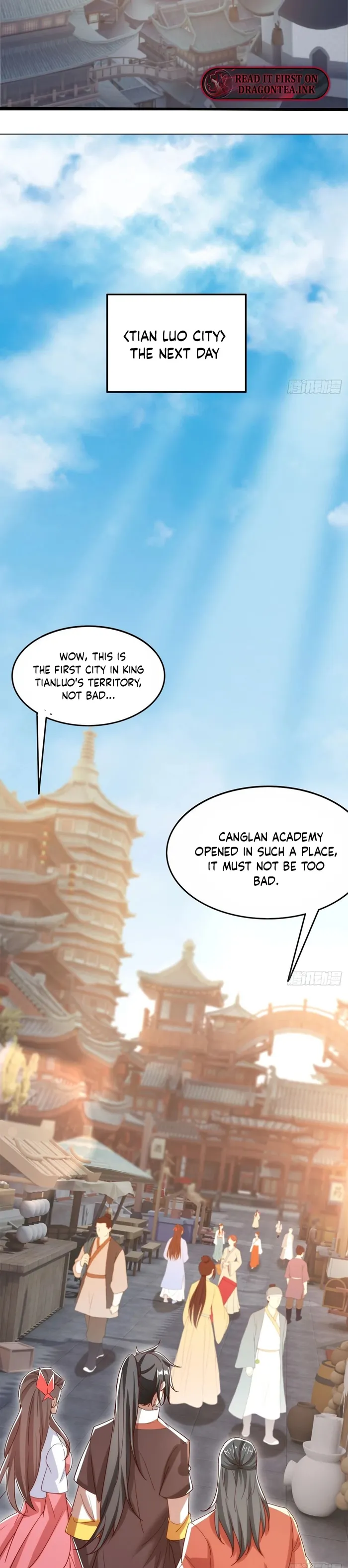 Page 6 of Chapter 25