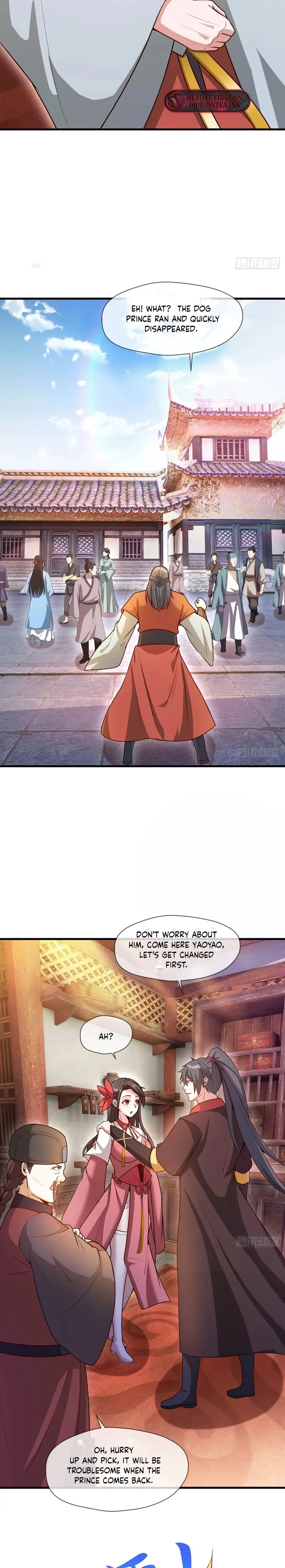 Page 2 of Chapter 26