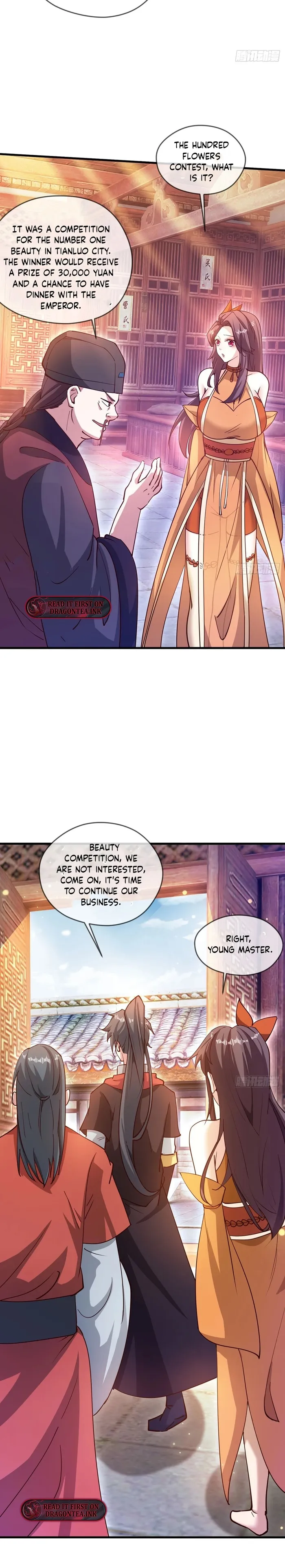 Page 5 of Chapter 26
