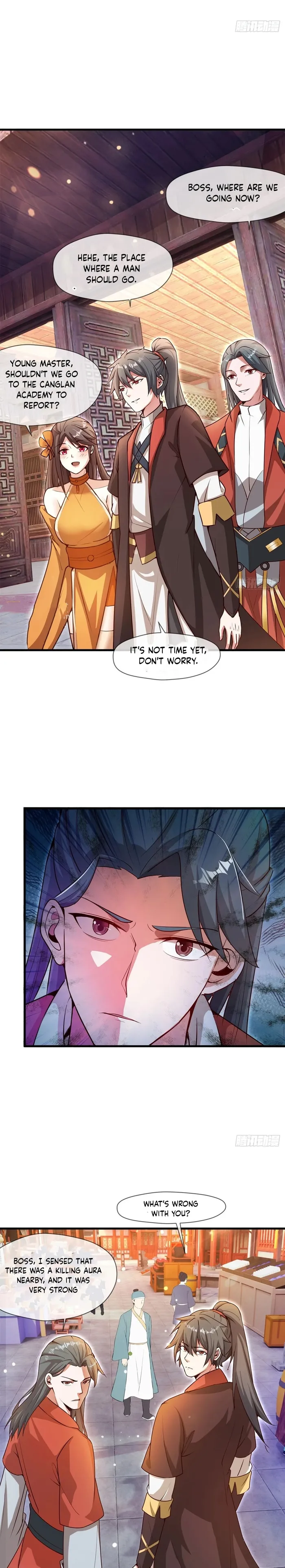 Page 6 of Chapter 26