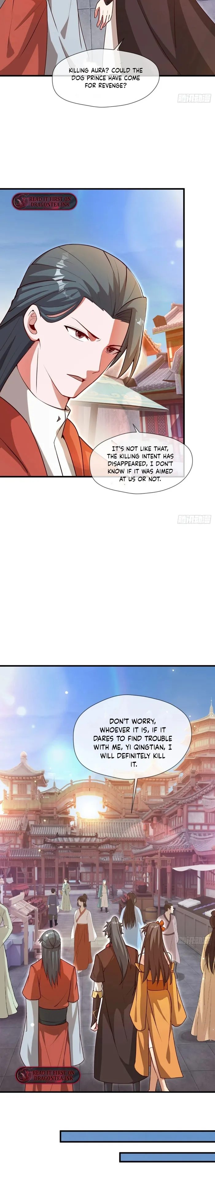 Page 7 of Chapter 26
