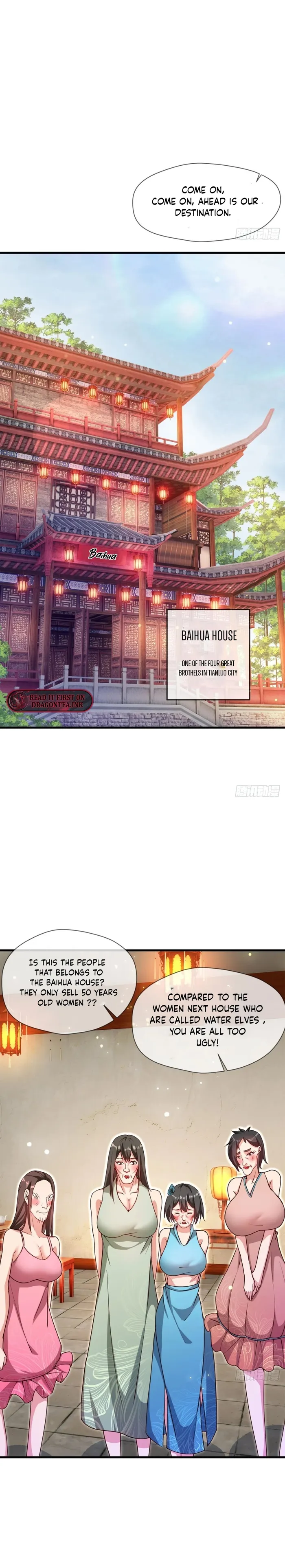 Page 8 of Chapter 26
