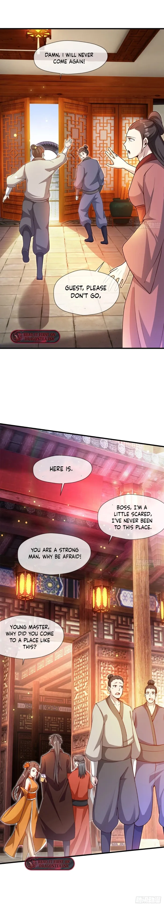 Page 9 of Chapter 26