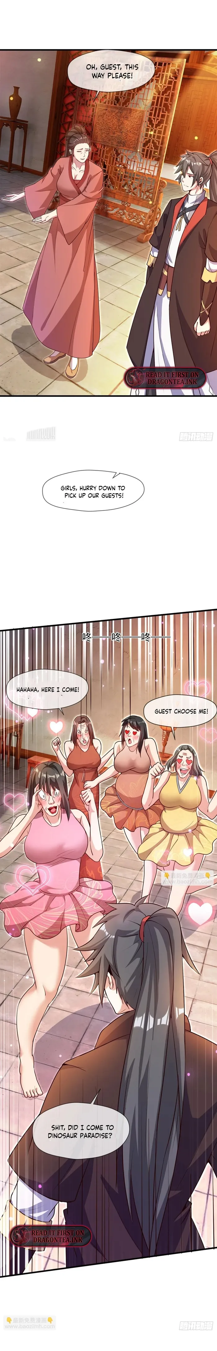 Page 10 of Chapter 26