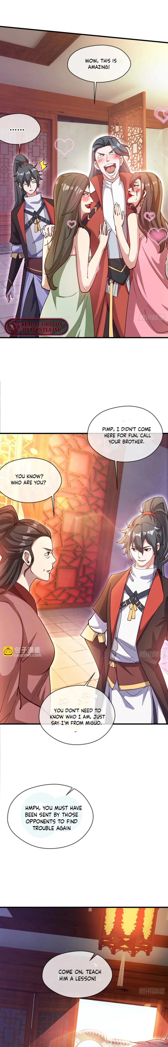 Page 11 of Chapter 26