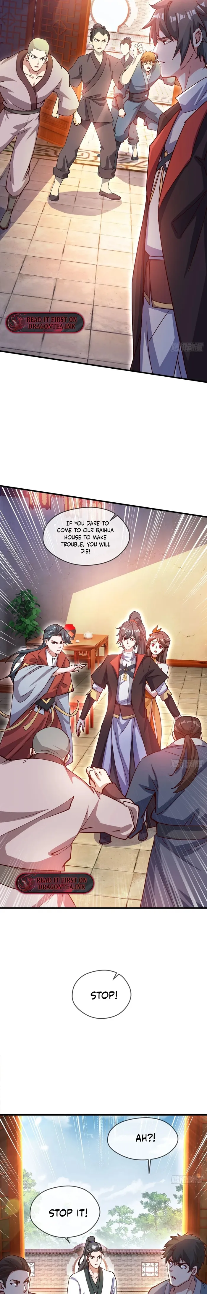 Page 12 of Chapter 26
