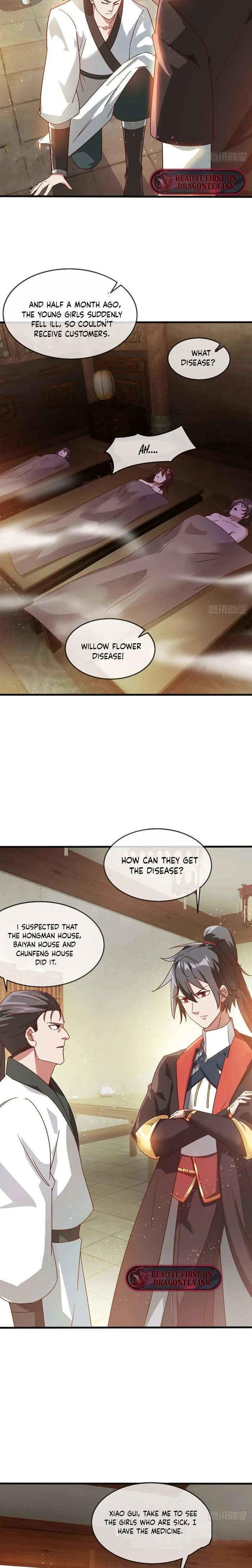 Page 14 of Chapter 26