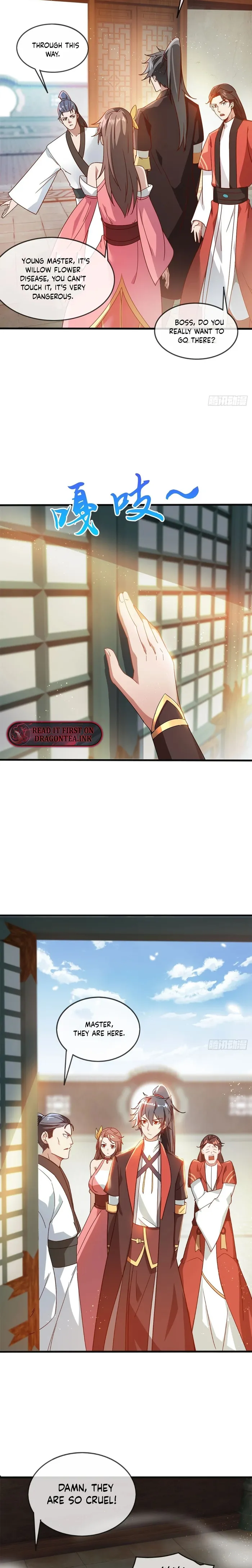 Page 15 of Chapter 26