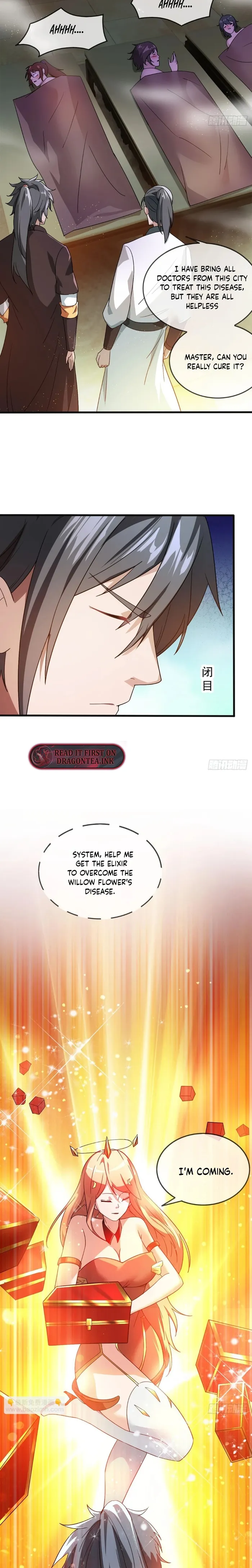 Page 16 of Chapter 26