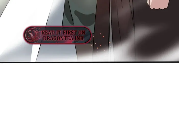 Page 18 of Chapter 26