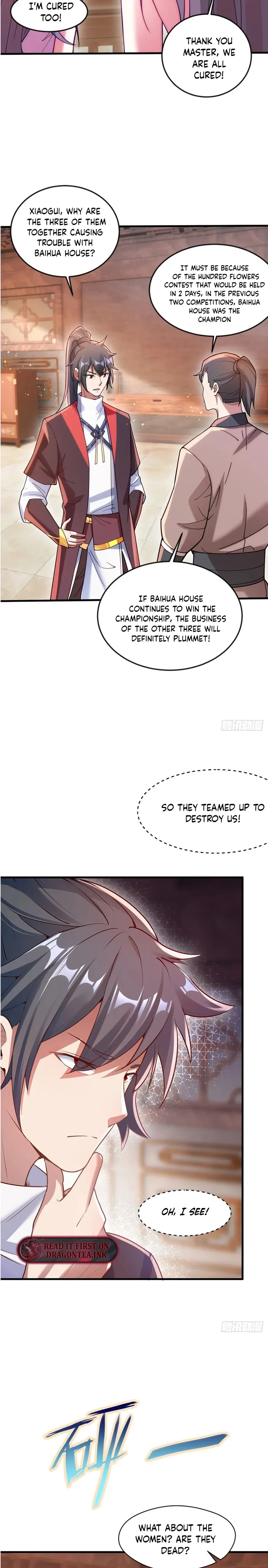 Page 3 of Chapter 27