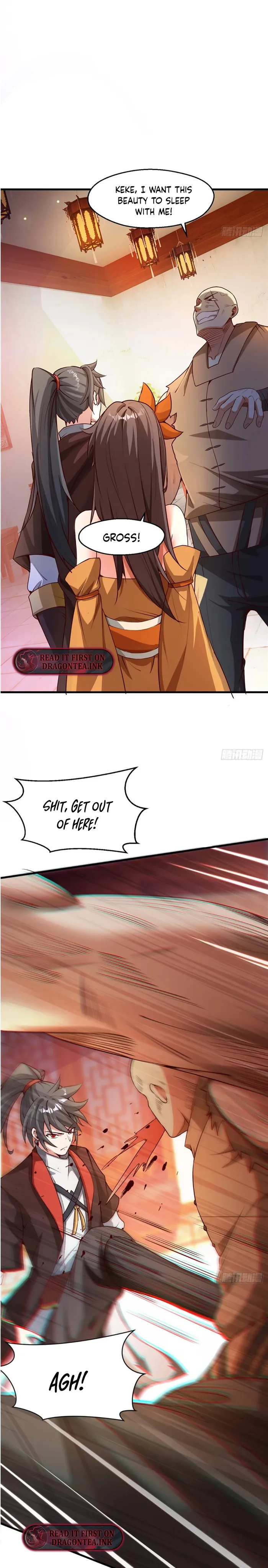 Page 7 of Chapter 27